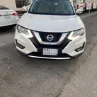 اكس تريل 2022