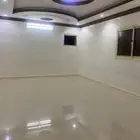 للايجار شقه حي طويق