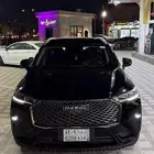 هافال 2022 فل كامل دبل
