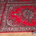 سجاد وطني افراح الاصلي