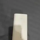 مودم نت هواوي