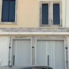 تاون هاوس للبيع في المعيزيلة