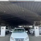 افلون 2009