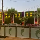 عرض299 ريال فقط
