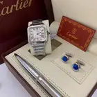 طقوم كارتير