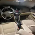 للبيع اكورد 2006 نضيفه