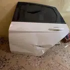 باب النترا