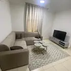 شقه للإيجار