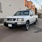 ددسن 99 غمارتين