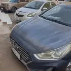 سوناتا بدي وكالة