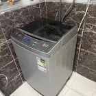 غسالة اوتو ماتيك 10 كيلوغرام