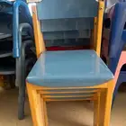 كراسي أطفال متنوعة