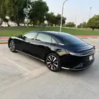 لوسيد