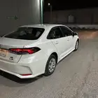 كورولا