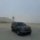 تاهو شيفروله تاهو