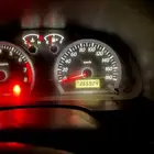 جيب سزوكي جمني 2005