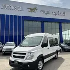 فورس اوربانيا (هندى) 16 راكب ديزل 2025