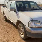 ددسن غمارتين كهرباء ماشيه 400