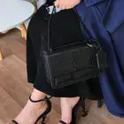 شنط واحذيه نسائيه تقليد ماركه هاي كواليتي مع الملحقات