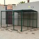 شبك طيور وحيوانات للبيع