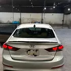 النترا 17