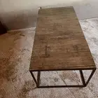 للبيع