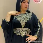 فساتين
