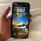 ايفون 13 برو ماكس 256