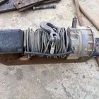 مكرت شاص