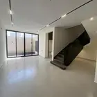 تاون هاوس للبيع بضاحية نمار