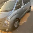 باص اجار اتش ون موديل 2018