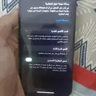 ايفن 12برو