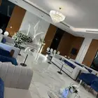 كوش مداخل استقبال خطوبه ملكه