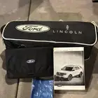 فورد اكسبلور