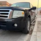 فورد