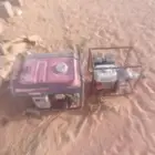 ماطور كهرباء وماطور مويه للبيع