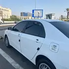 سياره byd 2016 للبيع