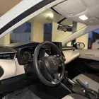 للبيع تويوتا كورولا