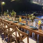 تنسيق حفلات