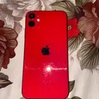 للبيع ايفون 11
