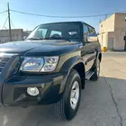 باترول باب محول 2004