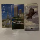 اغراض قديمة