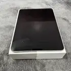 ايباد 2022 معالج M2