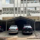 عماره هدد للبيع