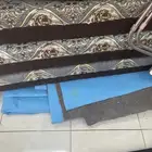 بحالة ممتازة وجاهز للاستخدام