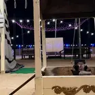 مخيم سمره للايجار ( يومي اسبوعي شهري )