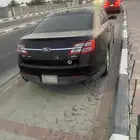 تورس 2013 مخبط