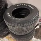 باترول فتك