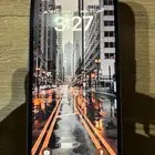 ايفون 12 العادي