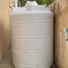 درام المهيدب. 3000لتر